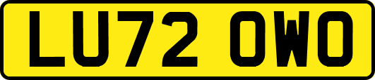 LU72OWO