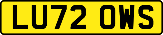 LU72OWS
