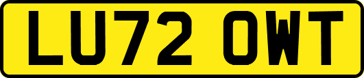 LU72OWT