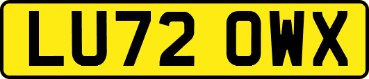 LU72OWX