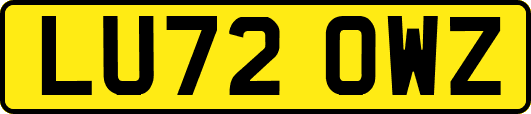 LU72OWZ