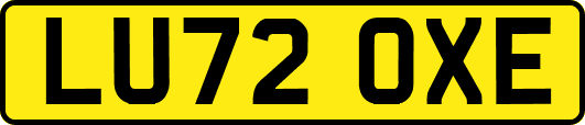 LU72OXE