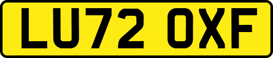 LU72OXF