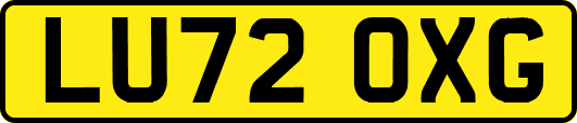 LU72OXG