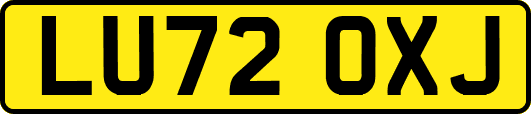 LU72OXJ