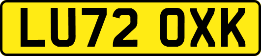 LU72OXK