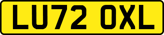 LU72OXL