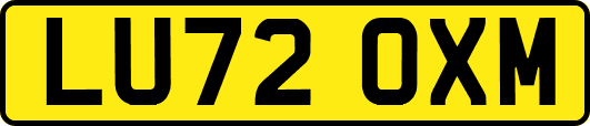 LU72OXM