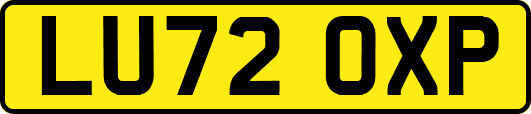 LU72OXP