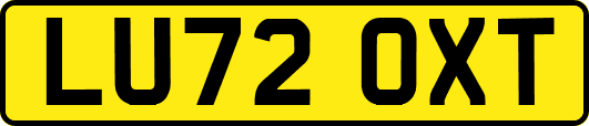 LU72OXT