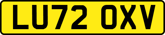 LU72OXV