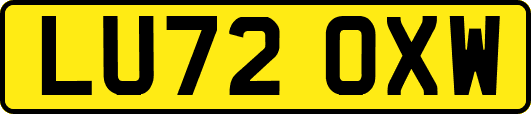 LU72OXW