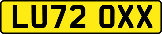 LU72OXX