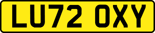 LU72OXY