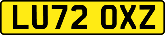 LU72OXZ