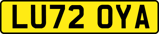 LU72OYA