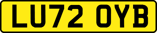 LU72OYB