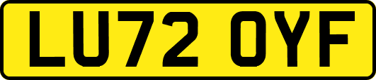 LU72OYF