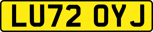 LU72OYJ