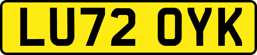 LU72OYK