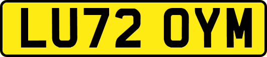 LU72OYM
