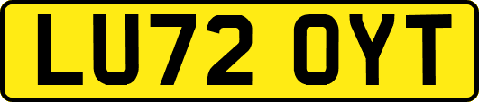 LU72OYT