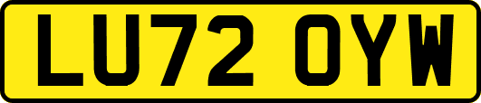 LU72OYW