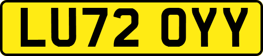 LU72OYY