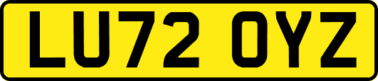 LU72OYZ