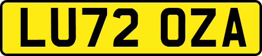 LU72OZA