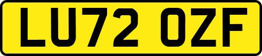 LU72OZF