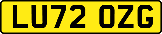 LU72OZG