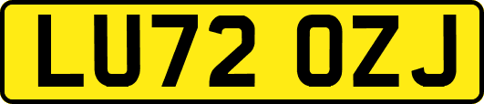 LU72OZJ