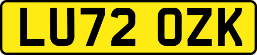 LU72OZK