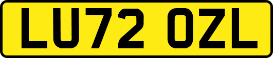 LU72OZL
