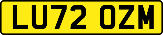 LU72OZM