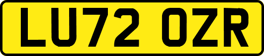 LU72OZR