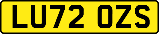 LU72OZS