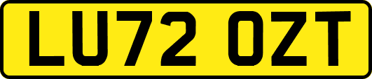 LU72OZT