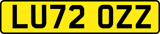 LU72OZZ