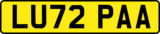 LU72PAA