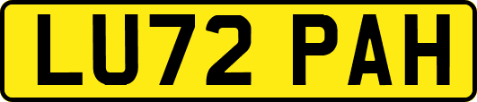 LU72PAH