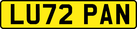 LU72PAN