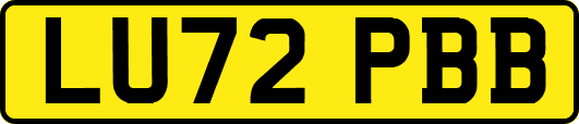 LU72PBB