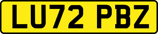 LU72PBZ