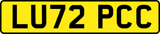 LU72PCC