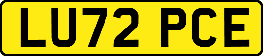 LU72PCE