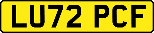 LU72PCF