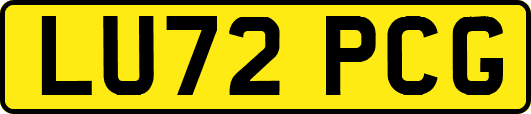 LU72PCG