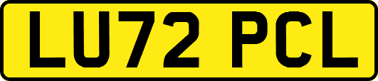 LU72PCL